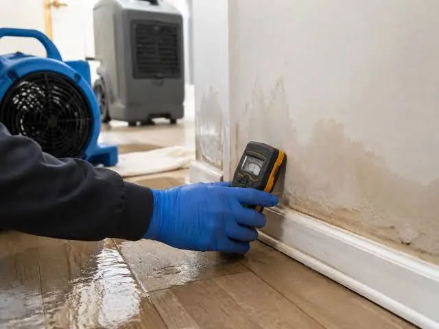24/7 Water damage restoration services in Kapowsin, WA - Rapid flood cleanup and mitigation